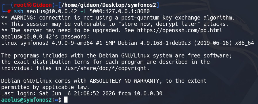 sym2 ssh port forwarding.png